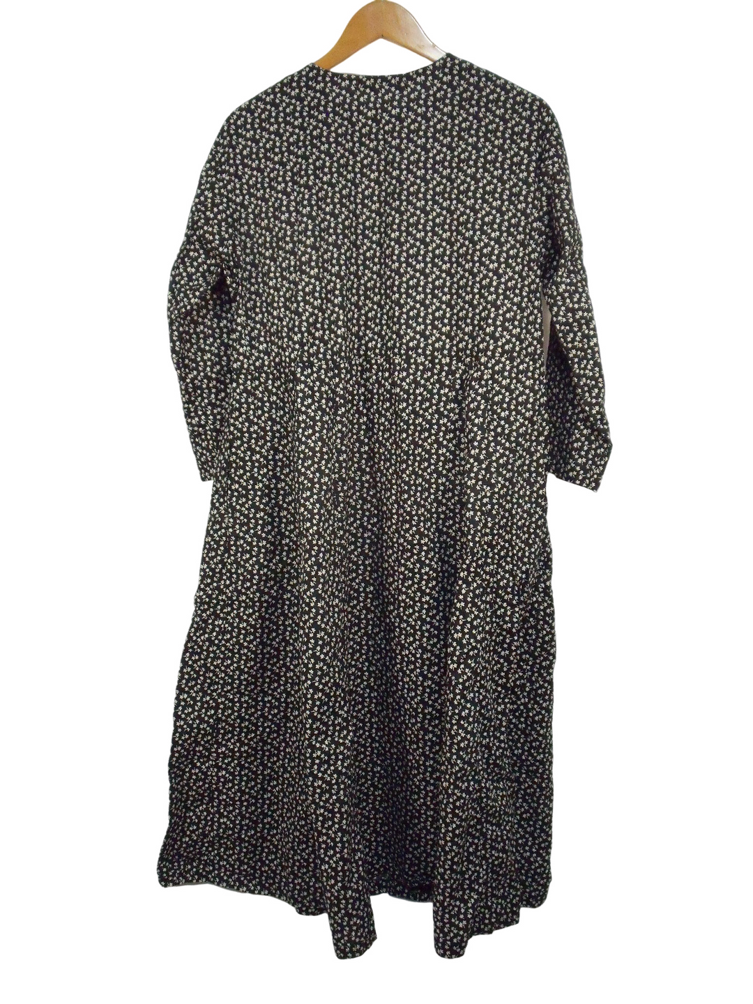 【激安古着】　Pont de Chalons　ワンピース　ワンピース or ドレス