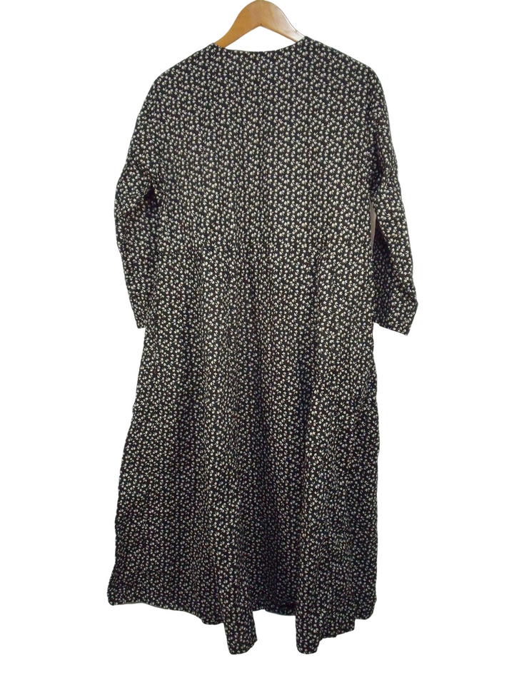 【激安古着】　Pont de Chalons　ワンピース　ワンピース or ドレス