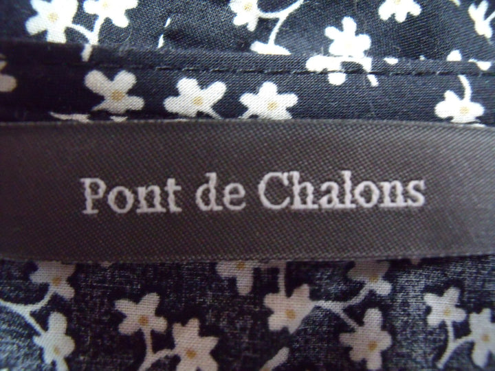【激安古着】　Pont de Chalons　ワンピース　ワンピース or ドレス