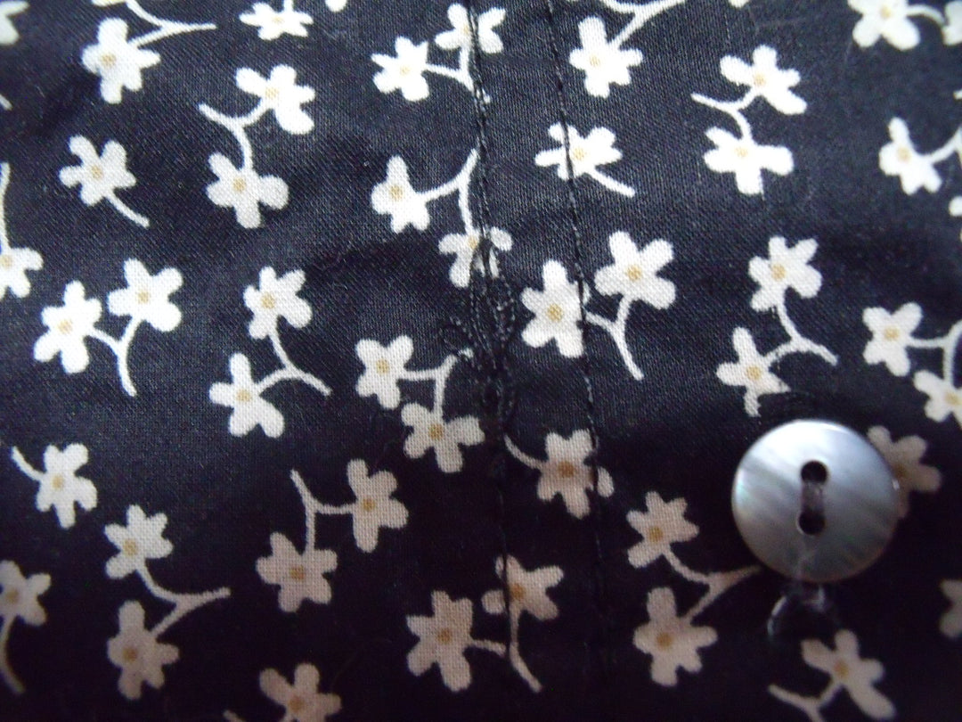 【激安古着】　Pont de Chalons　ワンピース　ワンピース or ドレス