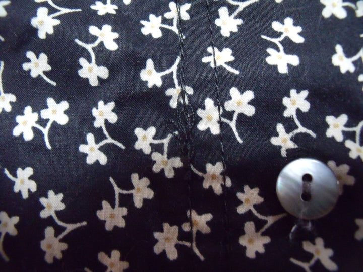 【激安古着】　Pont de Chalons　ワンピース　ワンピース or ドレス