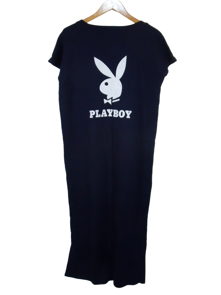 【激安古着】　PLAYBOY　ワンピース　ワンピース or ドレス