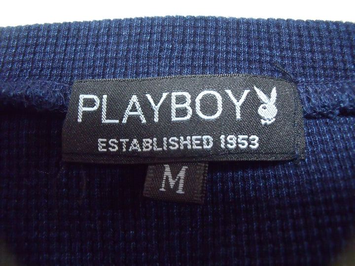 【激安古着】　PLAYBOY　ワンピース　ワンピース or ドレス
