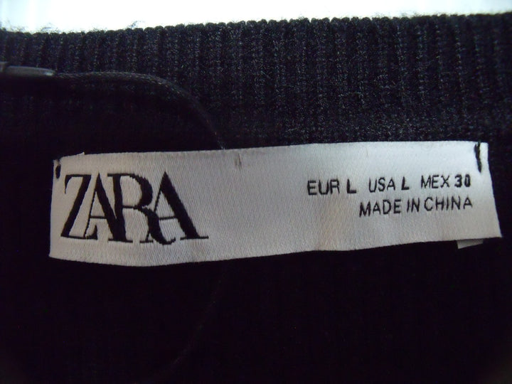 【激安古着】　ZARA ザラ　ワンピース　ワンピース or ドレス