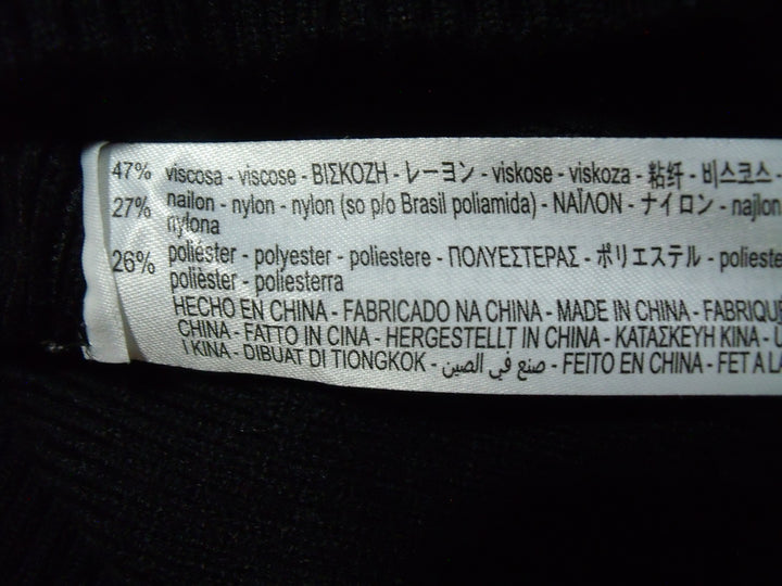 【激安古着】　ZARA ザラ　ワンピース　ワンピース or ドレス
