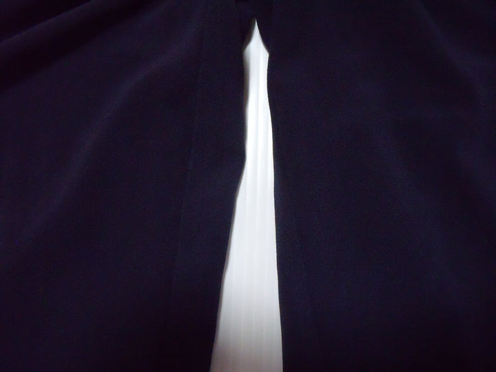 【激安古着】　UNIQLO ユニクロ　サロペット/オーバーオール　パンツ