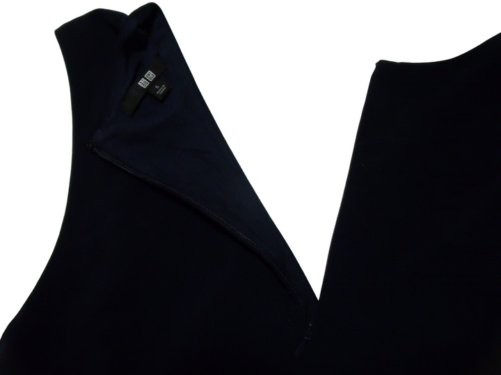 【激安古着】　UNIQLO ユニクロ　サロペット/オーバーオール　パンツ