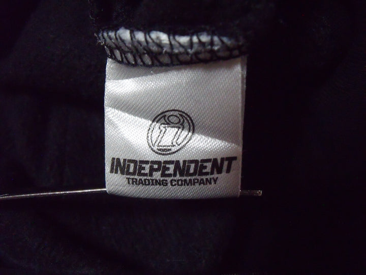 【激安古着】 INDEPENDENT　TRADING COMPANY　パーカー　トップス