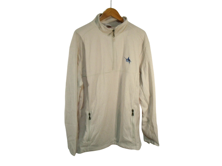 【激安古着】　GUY HARVEY　スウェットorトレーナー　トップス