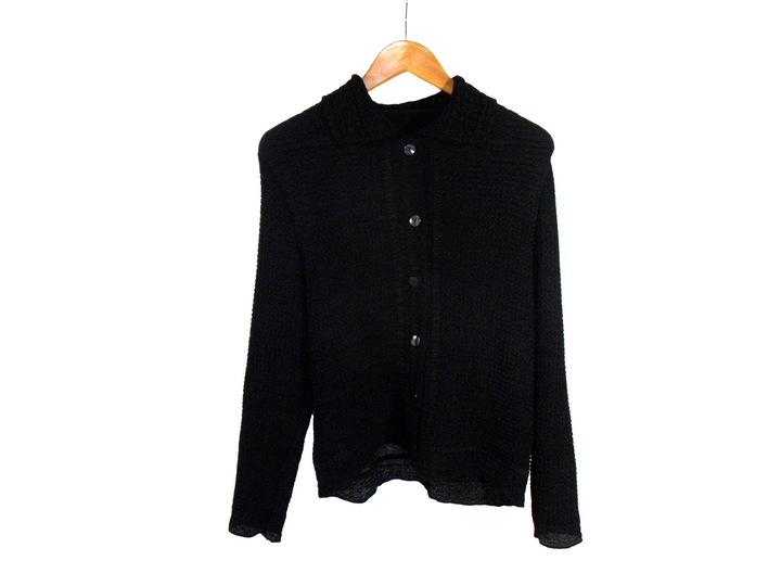 【激安古着】　Pucclique　その他トップス　トップス