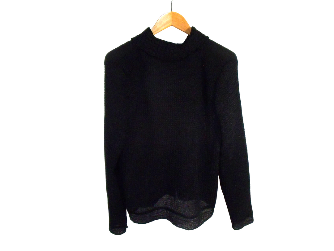 【激安古着】　Pucclique　その他トップス　トップス