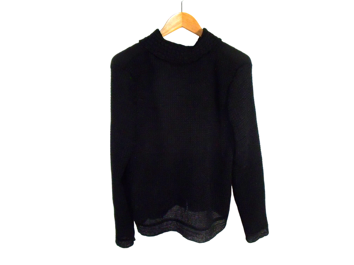 【激安古着】　Pucclique　その他トップス　トップス