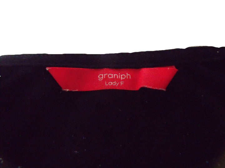【激安古着】　graniph　ワンピース　ワンピース or ドレス