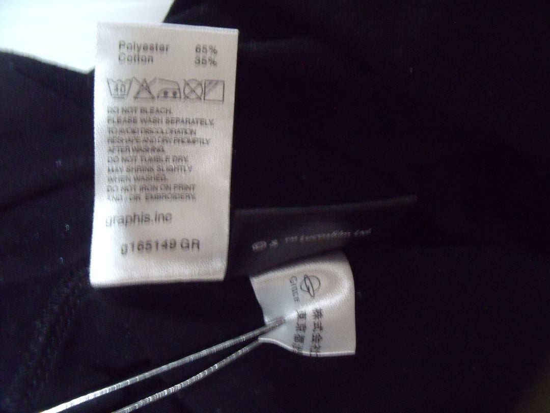 【激安古着】　graniph　ワンピース　ワンピース or ドレス