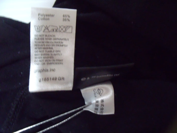【激安古着】　graniph　ワンピース　ワンピース or ドレス