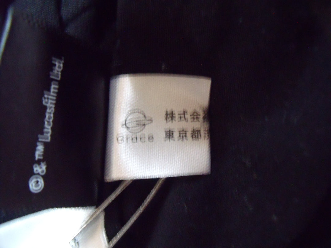 【激安古着】　graniph　ワンピース　ワンピース or ドレス