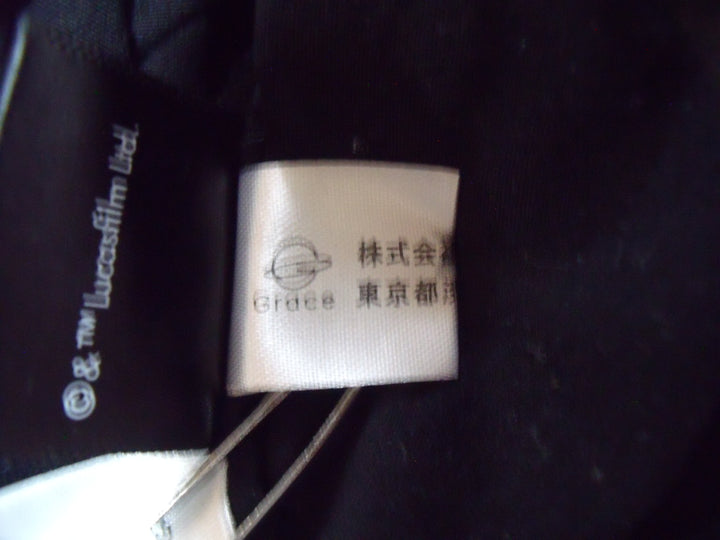 【激安古着】　graniph　ワンピース　ワンピース or ドレス