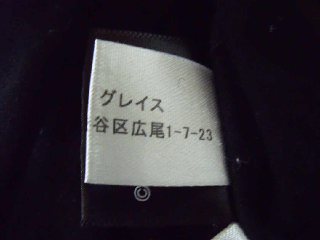 【激安古着】　graniph　ワンピース　ワンピース or ドレス