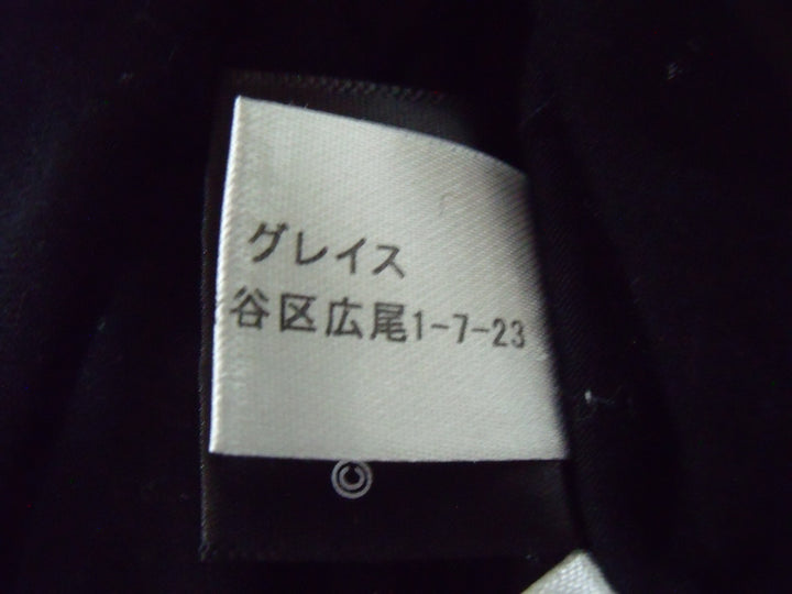【激安古着】　graniph　ワンピース　ワンピース or ドレス
