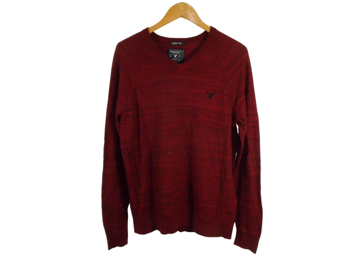 【激安古着】　AMERICAN EAGLE OUTFITTERS　ニットorセーター　トップス