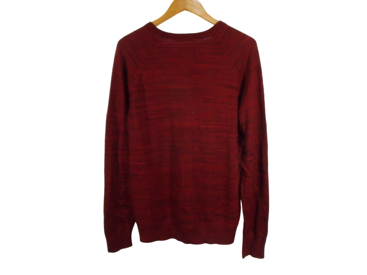 【激安古着】　AMERICAN EAGLE OUTFITTERS　ニットorセーター　トップス