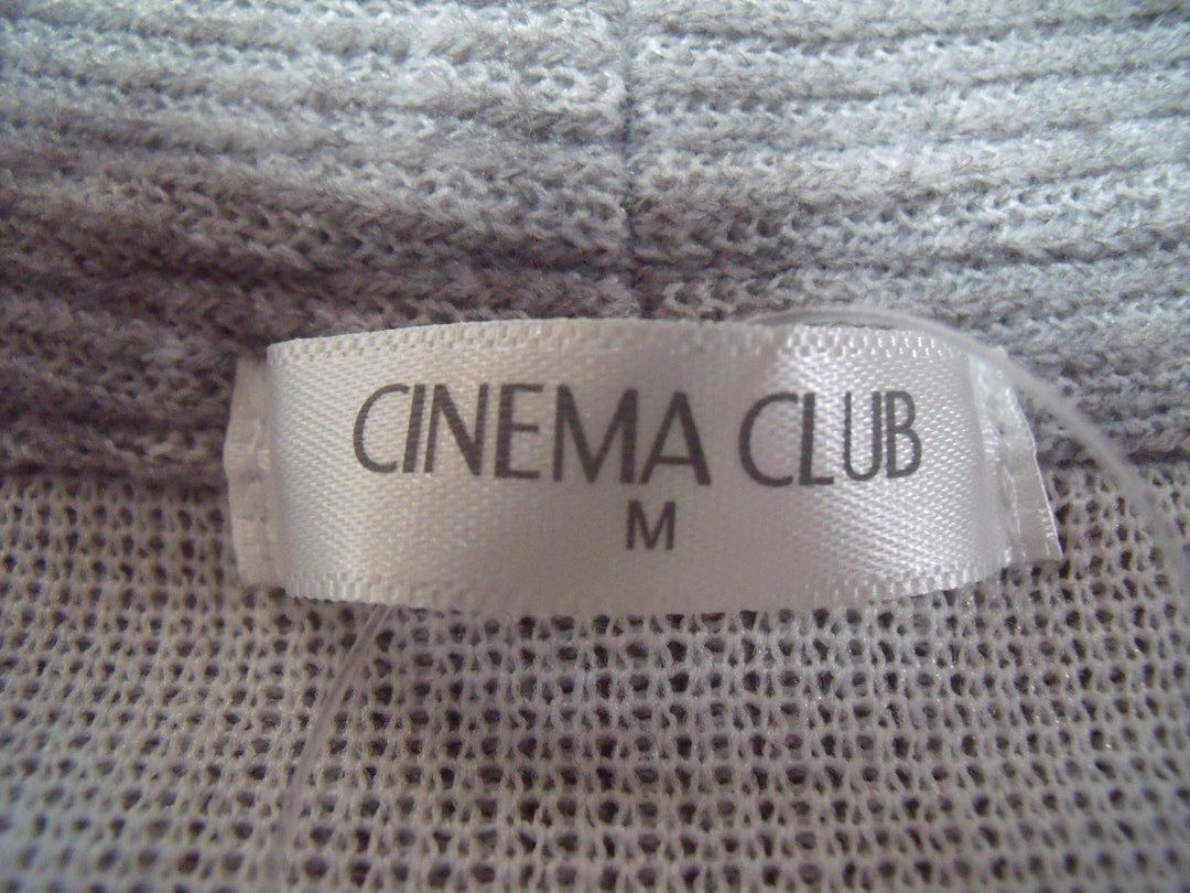 【激安古着】 CINEMA CLUB　その他アウター　アウター