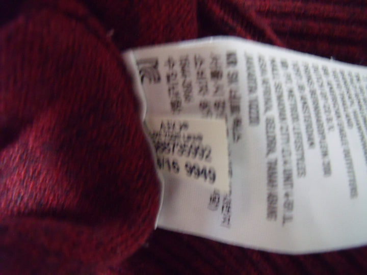 【激安古着】　AMERICAN EAGLE OUTFITTERS　ニットorセーター　トップス