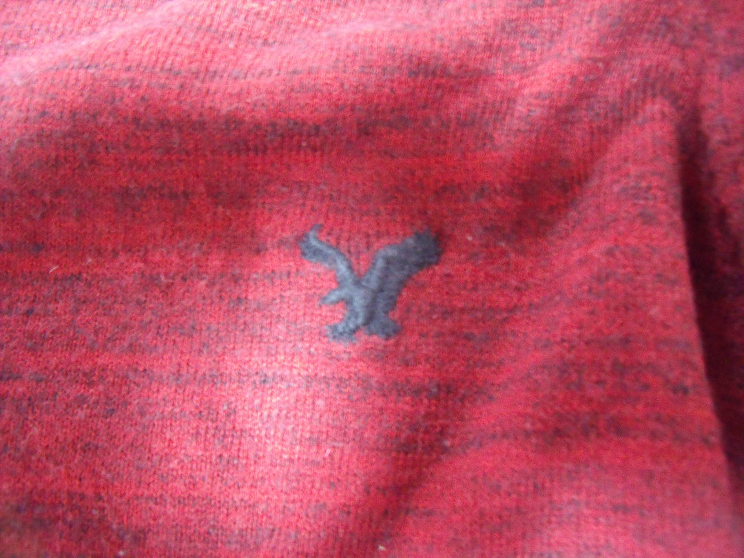 【激安古着】　AMERICAN EAGLE OUTFITTERS　ニットorセーター　トップス