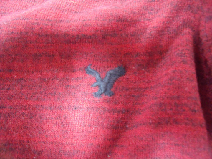 【激安古着】　AMERICAN EAGLE OUTFITTERS　ニットorセーター　トップス