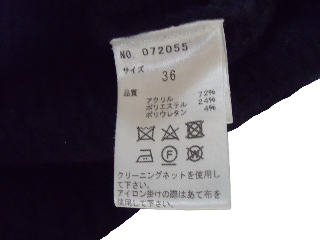 【激安古着】　31Sons de made　ニットorセーター　トップス