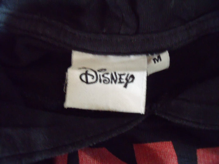 【激安古着】　DiSNEY　パーカー　トップス
