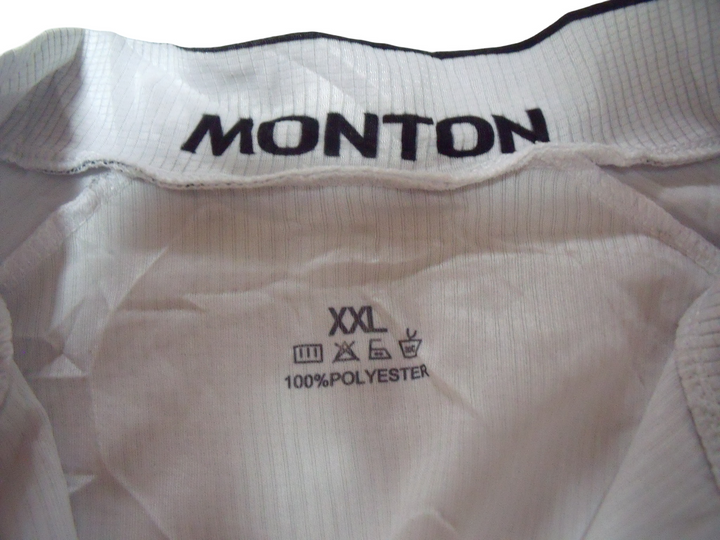 【激安古着】　MONTON　その他トップス　トップス