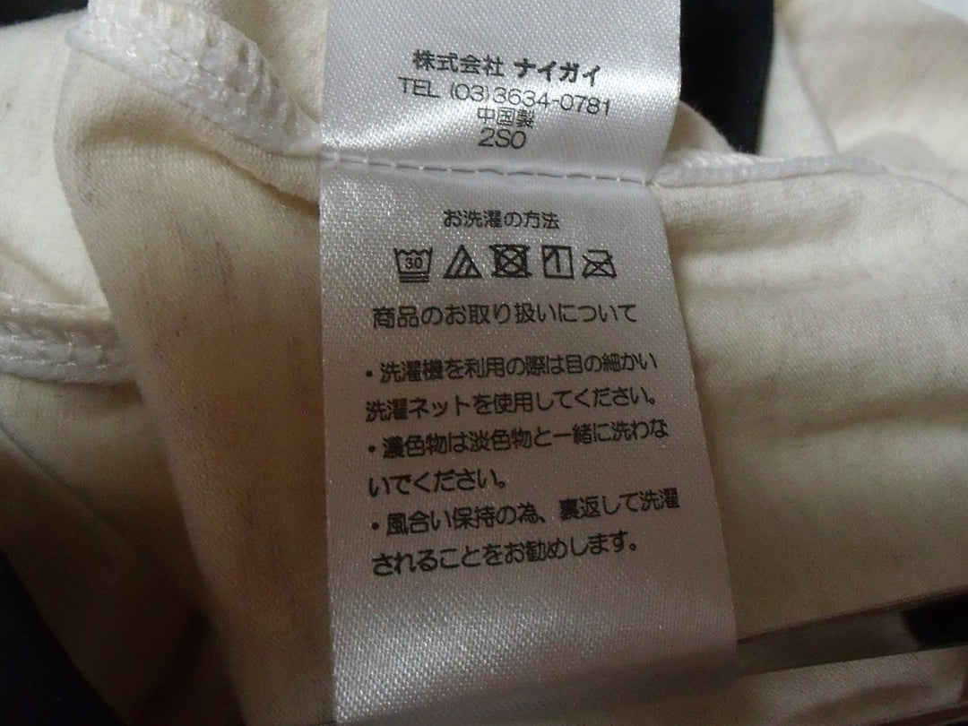 【激安古着】　POLO RALPH LAUREN　その他パンツ　パンツ