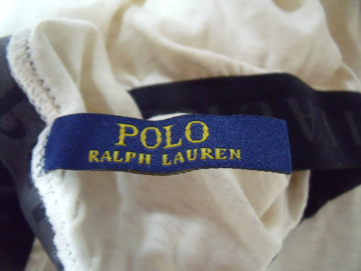【激安古着】　POLO RALPH LAUREN　その他パンツ　パンツ