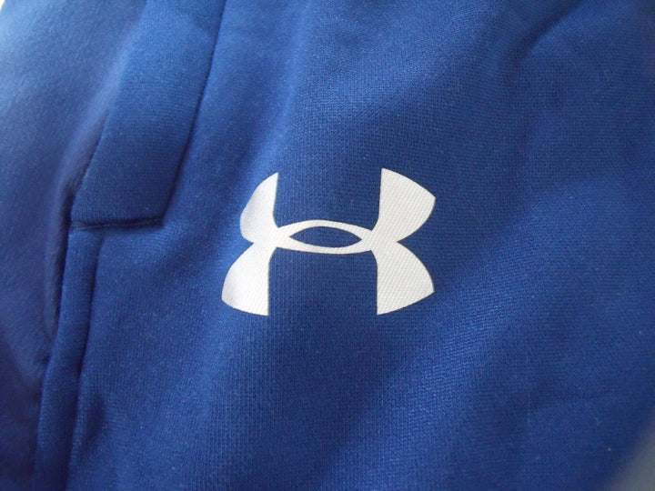 【激安古着】　UNDER ARMOUR　長袖ジャージorスポーツウェア　パンツ