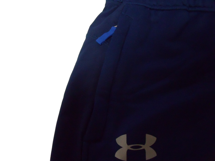 【激安古着】　UNDER ARMOUR　長袖ジャージorスポーツウェア　パンツ