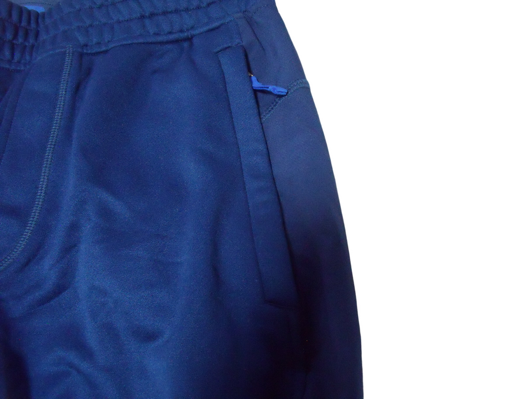 【激安古着】　UNDER ARMOUR　長袖ジャージorスポーツウェア　パンツ