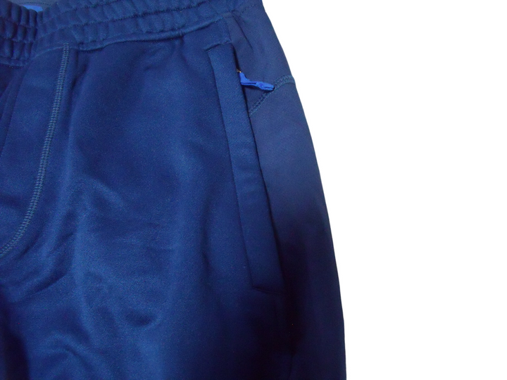 【激安古着】　UNDER ARMOUR　長袖ジャージorスポーツウェア　パンツ