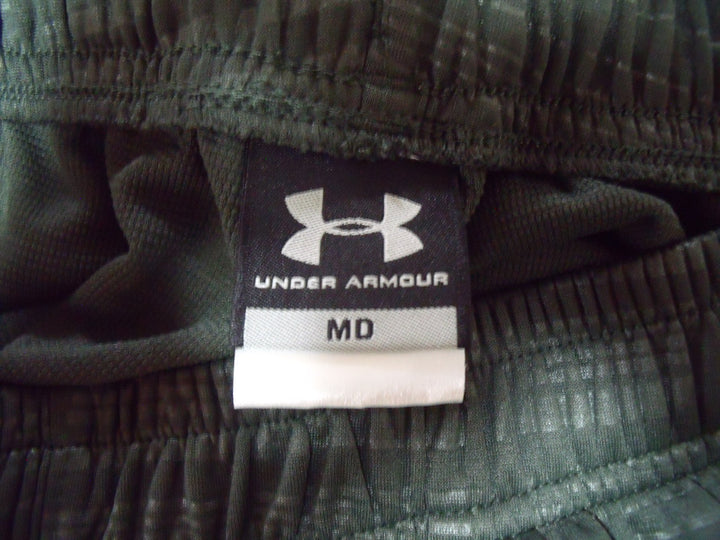 【激安古着】　UNDER ARMOUR　長袖ジャージorスポーツウェア　パンツ