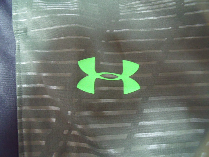 【激安古着】　UNDER ARMOUR　長袖ジャージorスポーツウェア　パンツ