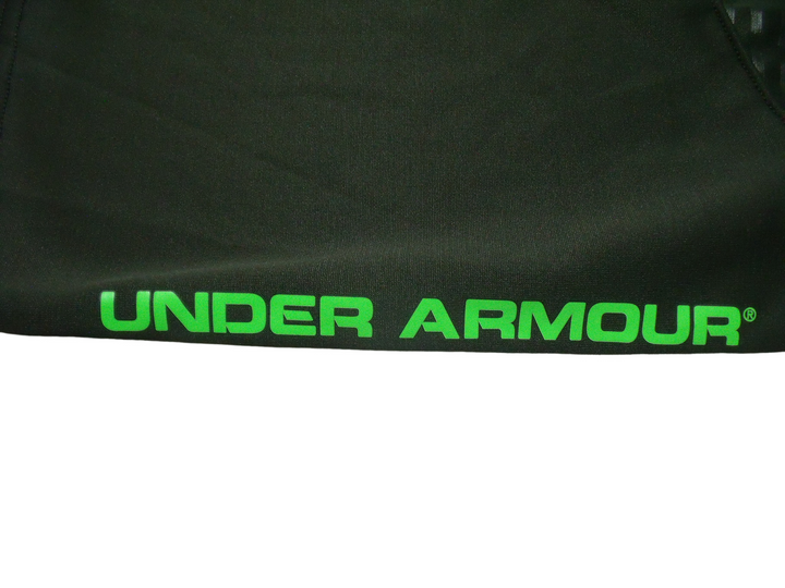 【激安古着】　UNDER ARMOUR　長袖ジャージorスポーツウェア　パンツ