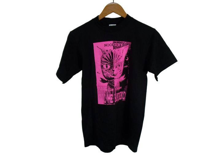 【激安古着】　FRUIT OF THE LOOM　半袖Tシャツ　トップス