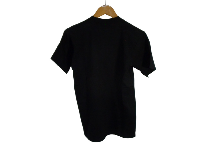 【激安古着】　FRUIT OF THE LOOM　半袖Tシャツ　トップス