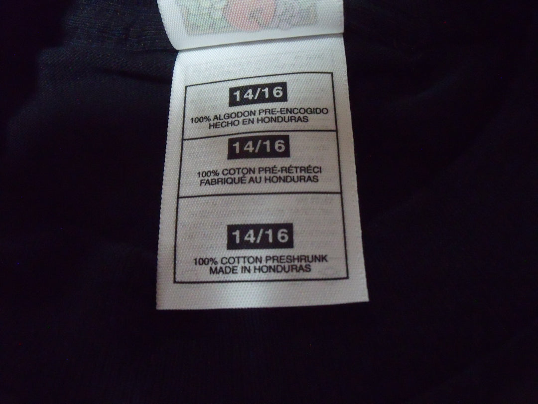 【激安古着】　FRUIT OF THE LOOM　半袖Tシャツ　トップス