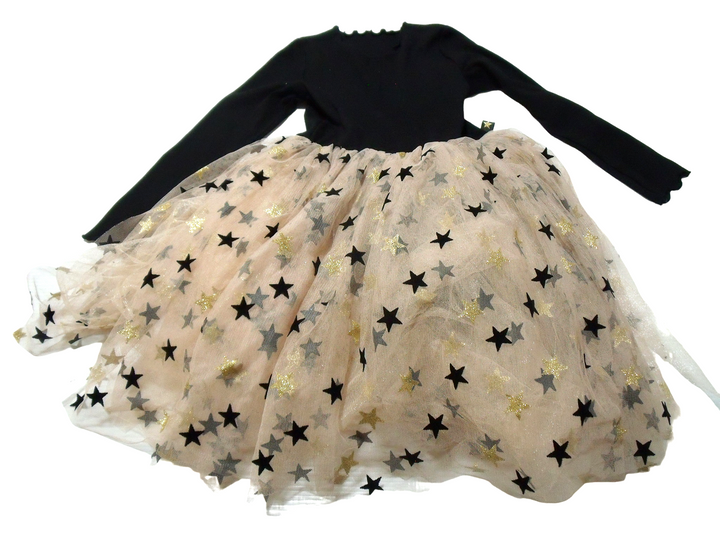 【激安古着】　Petite Hailey　ワンピース　ワンピース or ドレス