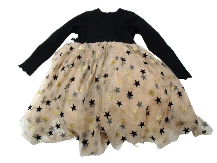 【激安古着】　Petite Hailey　ワンピース　ワンピース or ドレス
