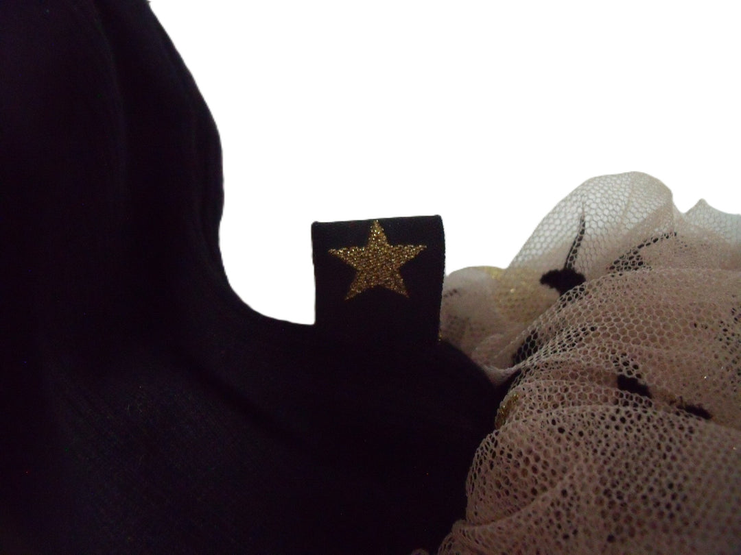 【激安古着】　Petite Hailey　ワンピース　ワンピース or ドレス