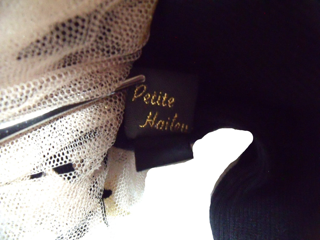 【激安古着】　Petite Hailey　ワンピース　ワンピース or ドレス
