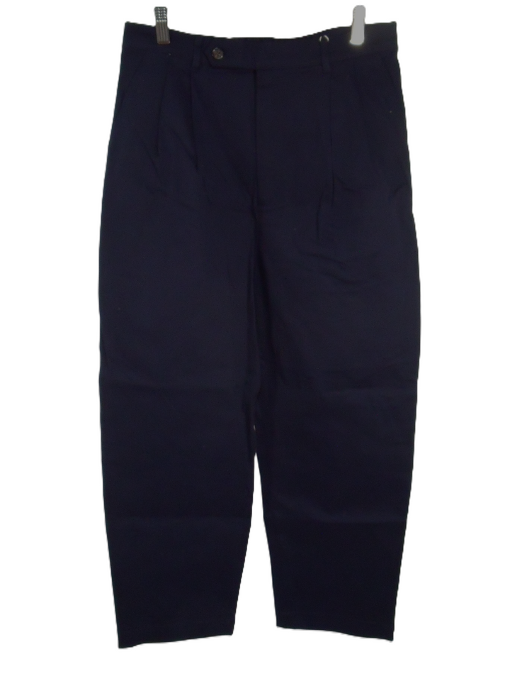 【激安古着】　m.polku　その他パンツ　パンツ