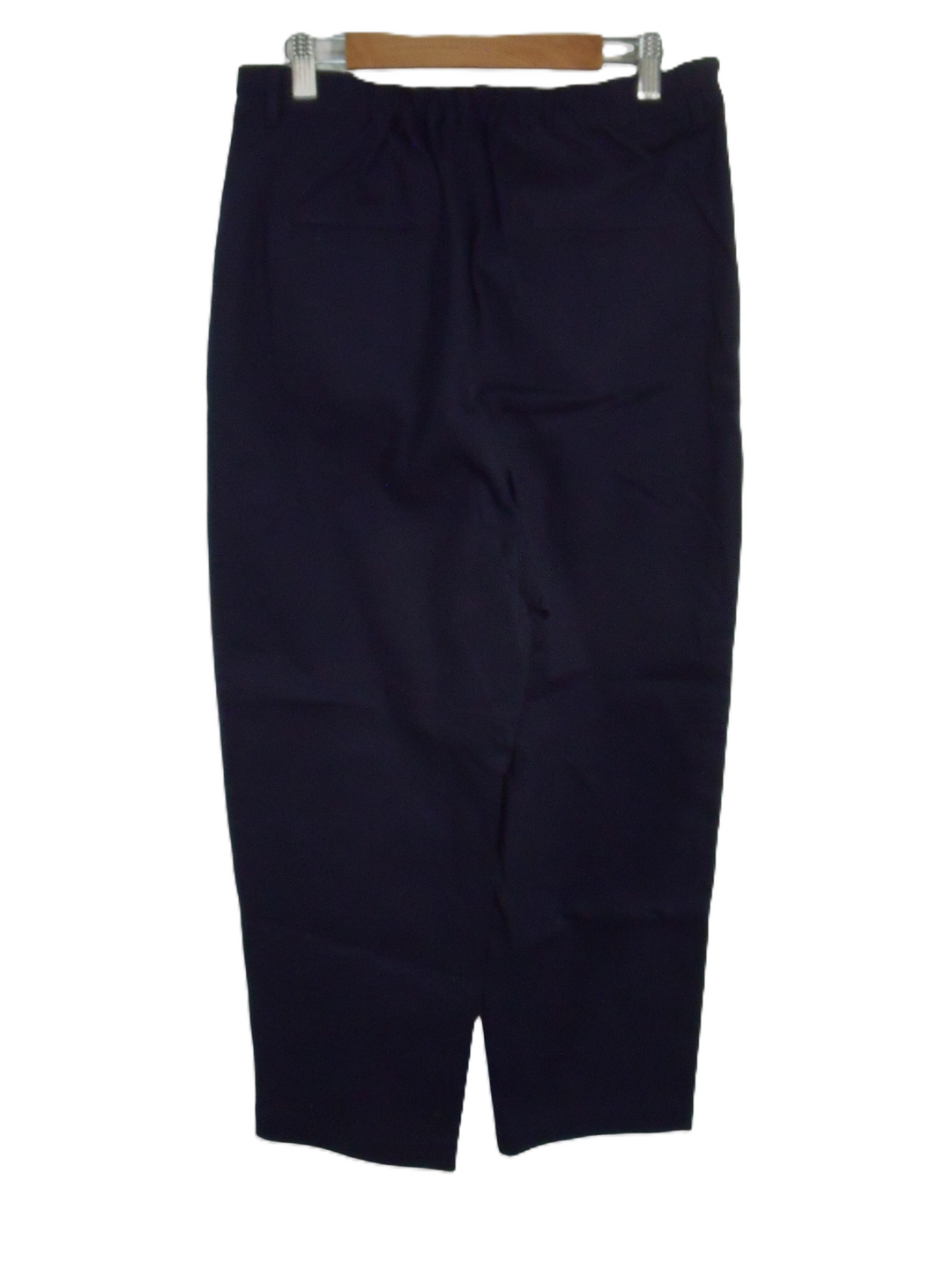 【激安古着】　m.polku　その他パンツ　パンツ